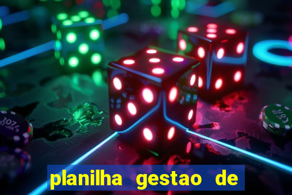planilha gestao de banca betfair